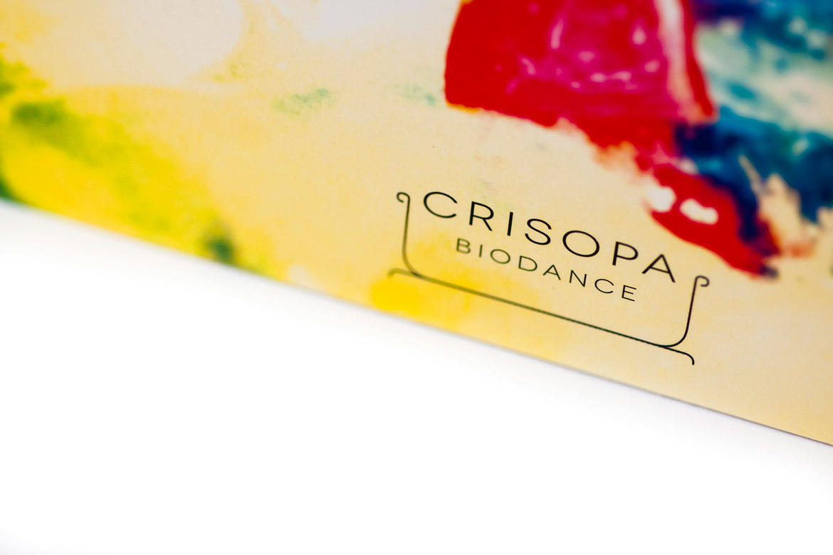CRISOPA 