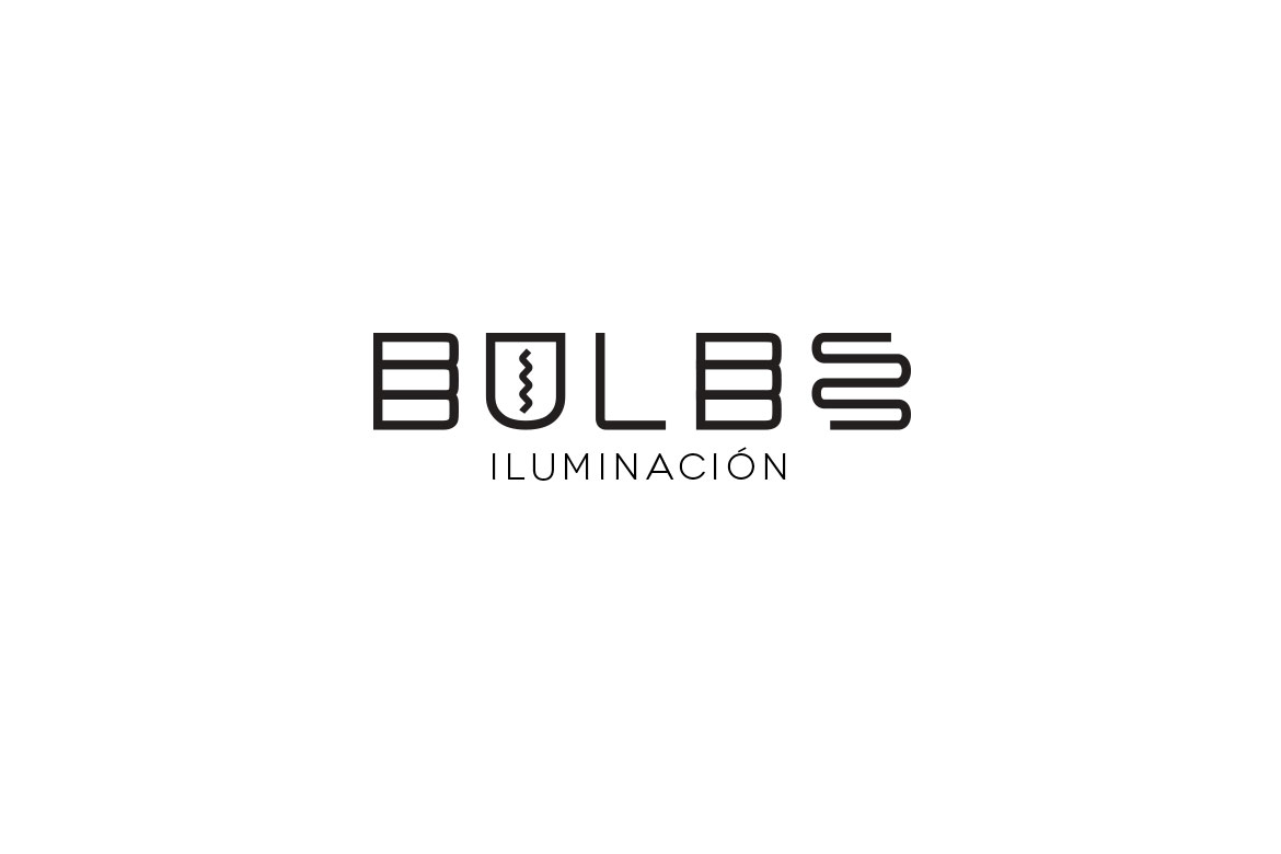 Logo Bulbs