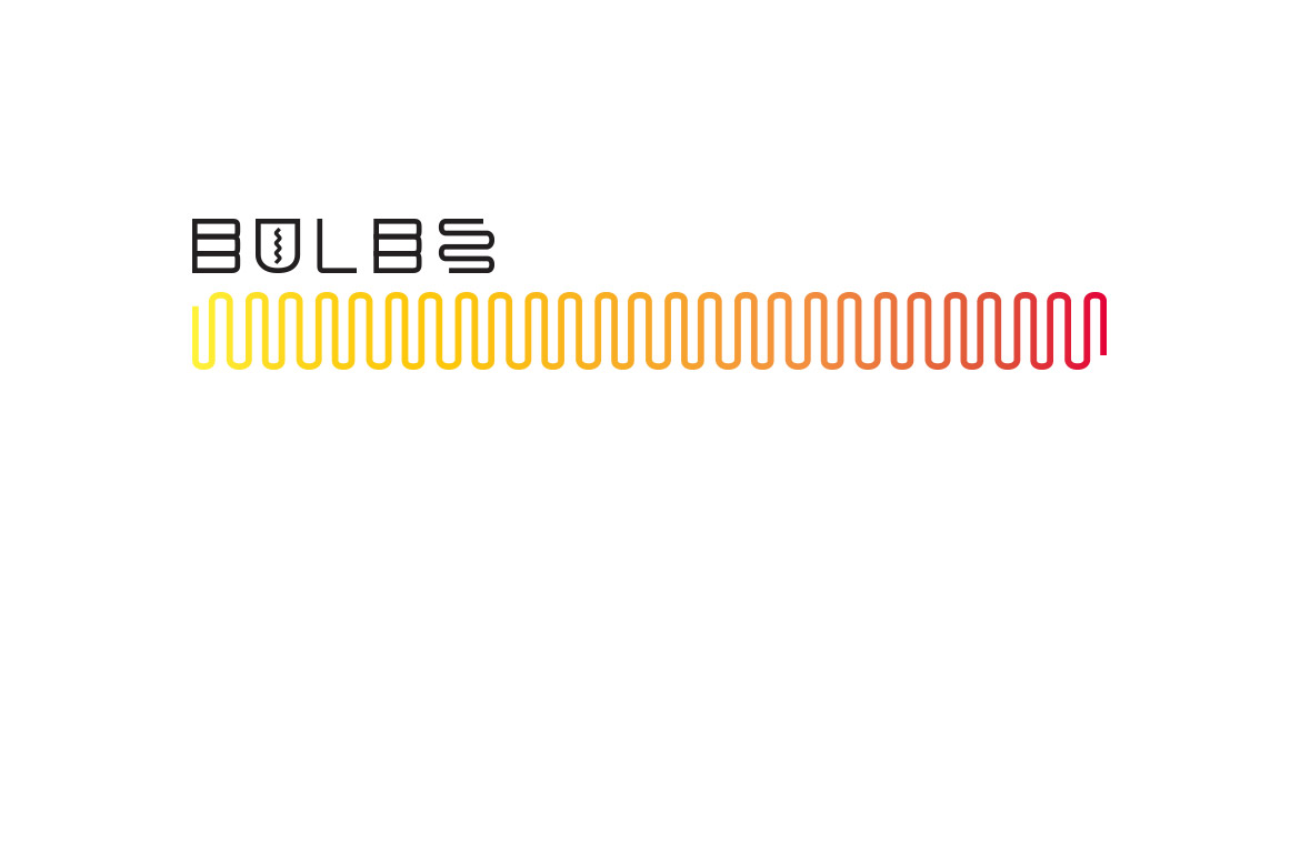 Logo Bulbs