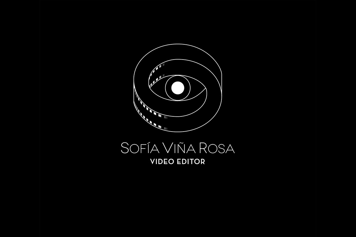 Logo Sofia