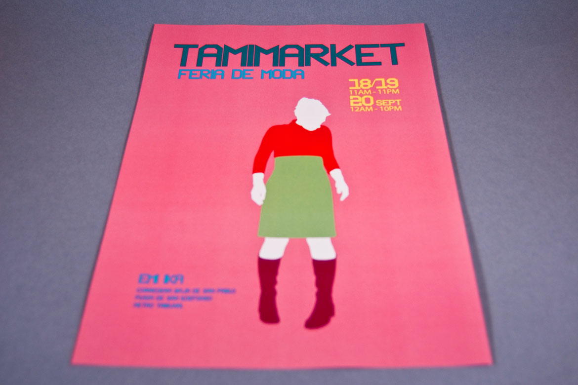 Tamimarket